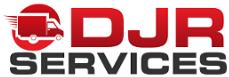 DJR Services