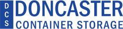 Doncaster Container Storage
