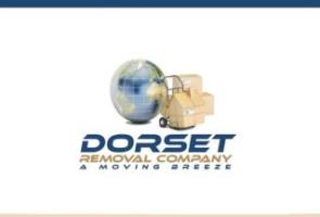 Dorset Removal Company