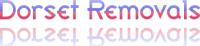 Dorset Removals