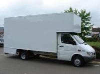 A1 Removals and Storage