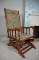 Bos Removals & Antiques