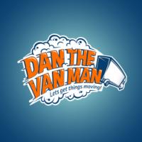 Dan The Van Man