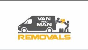 J&N Removals