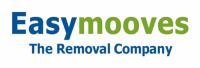Easymooves - The Removal Company - Dorchester