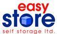 Easystore Self Storage