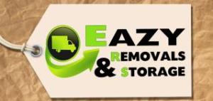 Eazy Removals & Storage