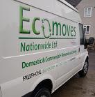Ecomoves Nationwide Ltd
