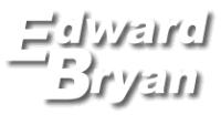 Edward Bryan Removals