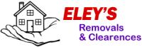 Eley’s Removals