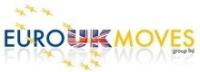 EURO UK MOVES GROUP