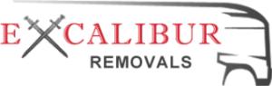 Excalibur Removals - Nailsea