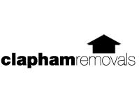 Clapham Removals