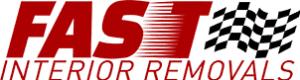Fast Interior Removals