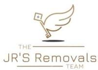 JR's Removals