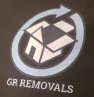 GR Removals
