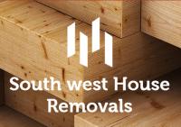 South West House Removals - Taunton