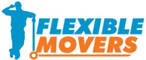 Flexible Movers