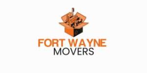 Fort Wayne Movers