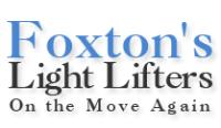 Foxton Removals