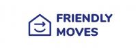 Friendly moves ltd