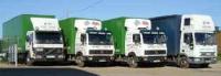 Andy Vater Light Haulage & Removals