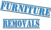 Jupiter Removals