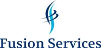 Fusion Services Ltd