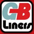 GB Liners Ltd Edinburgh