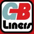 GB Liners Ltd Edinburgh