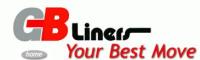 GB Liners Ltd Cheltenham