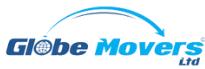 Globe Movers Ltd
