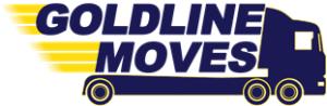 Goldline Transport Services Ltd