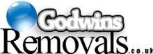 Godwins Removal Company