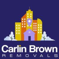 Carlin Brown Removals