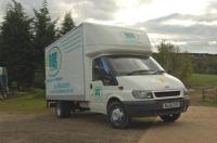 Bos Removals & Antiques
