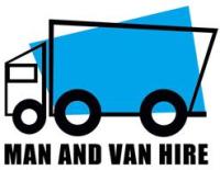 Man and Van hire Truro