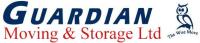 Guardian Moving & Storage