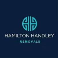Hamilton Handley Removals