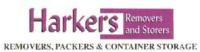 Harkers Removers and Storers Ltd