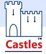 Castles Removals & Storage - Deal