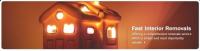 Fast Interior Removals - Tooting