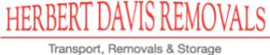 Herbert Davis Removals & Storage