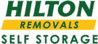 Hilton Removals & Storage
