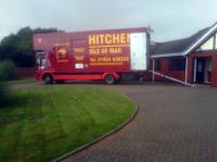 Hitchens Removals & Storage