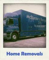 McBurnies Removals