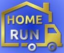 Home Run Removals (UK) Ltd