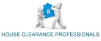 k & I Removals