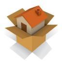 Sheppard's Removals & Storage - Cambridge