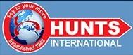 Hunts International